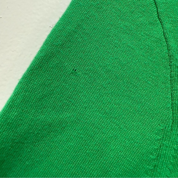 J.crew Clare cardigan Small - Picture 4 of 7